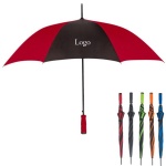 Arc Umbrella