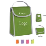 Non Woven Folding Lunch Bag