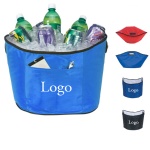 Ice Chest