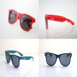 Fun Colored Sunglasses