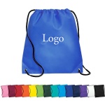 Non-Woven Drawstring Bag