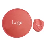 Flying disc