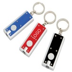 LED key light