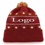 Beanie Hat