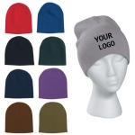 Beanie Cap