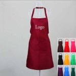 Classic Apron