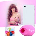 Silicone Speaker