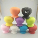 Too Mini Wireless Bluetooth Speaker