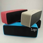 High Quality Mini Wireless Bluetooth Speaker