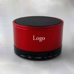 Popular Mini Wireless Bluetooth Speaker