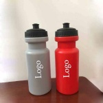 20 Oz. Bike Bottle