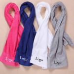 Cooling Sport Towel