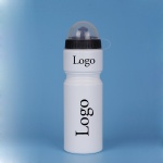 25 Oz. Bike Bottle