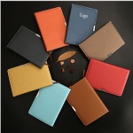 Journal Notebook