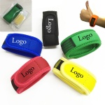 Mosquito Repellent Bracelet