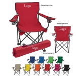 Cool Folding Camping Chairs