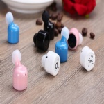 Mini Twins Wireless bluetooth earphones