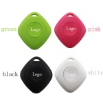 Mini Smart Tracker