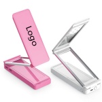 7000 mAh desk led light power bank