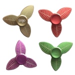 Clover Hand Finger Spinner