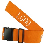 Polyester Luggage Belt