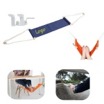 Adjustable Foot Hammock