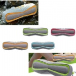 Waterproof Outdoor Bluetooth Speaker
