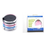 Item Finder