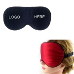 Silk Sleep Eye mask