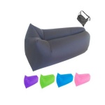 Inflatable Lazy Bag Chair
