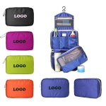 Travel Cosmetic Bag
