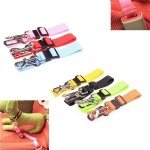 Car Safety Belt Dog Leash