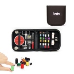 Deluxe Travel Sewing Kit