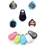 Wireless Bluetooth Item Finder
