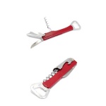 Multi Bottle Opener