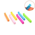 Big Size Food Sealing Clips