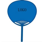 Perfect Hand Fan