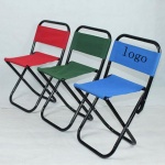 Folding Chair