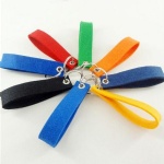 Felt Key Strap