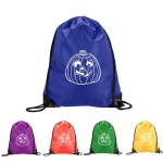 Drawstring Sports Pack