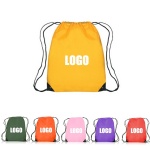Drawstring Sports Pack
