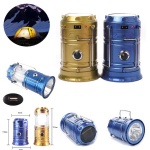 LED Camping Lantern