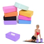 Yoga Block