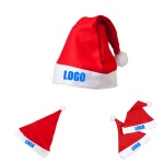 Santas Hats