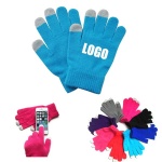 Touch Screen Gloves
