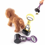 Pet/Pooper Scooper
