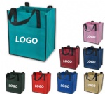 Non Woven Polypropylene 90 GSM With Hard Bottom Insert