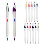 Ballpoint Pen