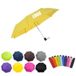 Folding Umbrella