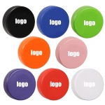 Hockey Puck Stress Ball